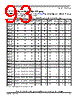 SCIMX6DP7AYM2AB Datasheet HTML 93Page - NXP Semiconductors 