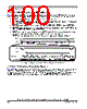 SCIMX6DP7AYM2AB Datasheet HTML 100Page - NXP Semiconductors 