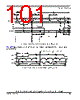 SCIMX6DP7AYM2AB Datasheet HTML 101Page - NXP Semiconductors 