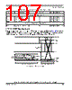 SCIMX6DP7AYM2AB Datasheet HTML 107Page - NXP Semiconductors 