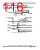SCIMX6DP7AYM2AB Datasheet HTML 116Page - NXP Semiconductors 