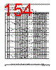 SCIMX6DP7AYM2AB Datasheet HTML 154Page - NXP Semiconductors 