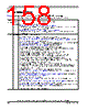 SCIMX6DP7AYM2AB Datasheet HTML 158Page - NXP Semiconductors 