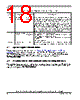SCIMX6DP7AYM2AB Datasheet HTML 18Page - NXP Semiconductors 
