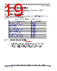 SCIMX6DP7AYM2AB Datasheet HTML 19Page - NXP Semiconductors 