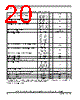 SCIMX6DP7AYM2AB Datasheet HTML 20Page - NXP Semiconductors 