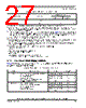 SCIMX6DP7AYM2AB Datasheet HTML 27Page - NXP Semiconductors 