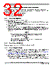 SCIMX6DP7AYM2AB Datasheet HTML 32Page - NXP Semiconductors 