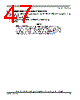 SCIMX6DP7AYM2AB Datasheet HTML 47Page - NXP Semiconductors 