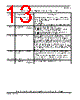 SCIMX6DP4AYM2AB Datasheet HTML 13Page - NXP Semiconductors 