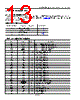 DS31256 Datasheet HTML 13Page - Maxim Integrated Products 