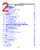 DS31256 Datasheet HTML 2Page - Maxim Integrated Products 