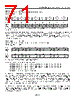 DS31256 Datasheet HTML 71Page - Maxim Integrated Products 