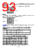 DS31256 Datasheet HTML 93Page - Maxim Integrated Products 