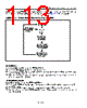 DS31256 Datasheet HTML 113Page - Maxim Integrated Products 