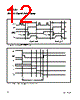 DS8024-RJX+ Datasheet HTML 12Page - Maxim Integrated Products 