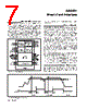 DS8024-RJX+ Datasheet HTML 7Page - Maxim Integrated Products 