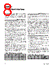 DS8024-RJX+ Datasheet HTML 8Page - Maxim Integrated Products 
