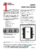 DS8024-RJX+ Datasheet HTML 1Page - Maxim Integrated Products 