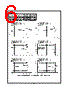 74ABT373CPCX Datasheet HTML 6Page - National Semiconductor (TI) 