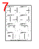 74ABT373CPCQB Datasheet HTML 7Page - National Semiconductor (TI) 
