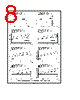 74ABT373CPCQB Datasheet HTML 8Page - National Semiconductor (TI) 