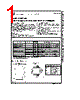 74ABT373CPCQB Datasheet HTML 1Page - National Semiconductor (TI) 