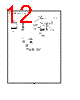 74ABT373CPCQB Datasheet HTML 12Page - National Semiconductor (TI) 