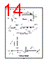 74ABT373CPCQB Datasheet HTML 14Page - National Semiconductor (TI) 