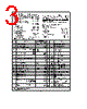 74ABT373CPCQB Datasheet HTML 3Page - National Semiconductor (TI) 