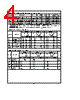 74ABT373CPCQB Datasheet HTML 4Page - National Semiconductor (TI) 
