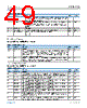 ADIN1110BCPZ-R7 Datasheet HTML 49Page - Analog Devices 