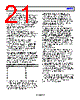 ADP5360ACBZ-2-R7 Datasheet HTML 21Page - Analog Devices 