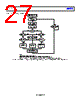 ADP5360ACBZ-2-R7 Datasheet HTML 27Page - Analog Devices 
