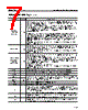 MSM586 Datasheet HTML 7Page - OKI electronic componets 