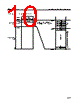 MSM586 Datasheet HTML 10Page - OKI electronic componets 