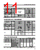 MSM586 Datasheet HTML 11Page - OKI electronic componets 