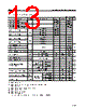 MSM586 Datasheet HTML 13Page - OKI electronic componets 