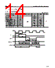 MSM586 Datasheet HTML 14Page - OKI electronic componets 