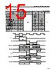MSM586 Datasheet HTML 15Page - OKI electronic componets 