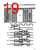 MSM586 Datasheet HTML 19Page - OKI electronic componets 
