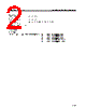 MSM586 Datasheet HTML 2Page - OKI electronic componets 