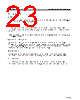MSM586 Datasheet HTML 23Page - OKI electronic componets 