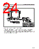 MSM586 Datasheet HTML 24Page - OKI electronic componets 
