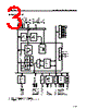 MSM586 Datasheet HTML 3Page - OKI electronic componets 