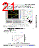 INA826 Datasheet HTML 21Page - Texas Instruments 