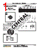 CTSPMA4020F-R47M Datasheet HTML 1Page - Central Technologies 