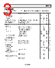 ADP1649ACBZ-R7 Datasheet HTML 3Page - Analog Devices 