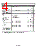 ADP1649ACBZ-R7 Datasheet HTML 4Page - Analog Devices 