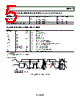 ADP1649ACBZ-R7 Datasheet HTML 5Page - Analog Devices 
